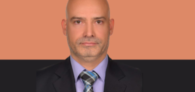ئیمام حوسێن، ئیمامی هەموو موسڵمانانە