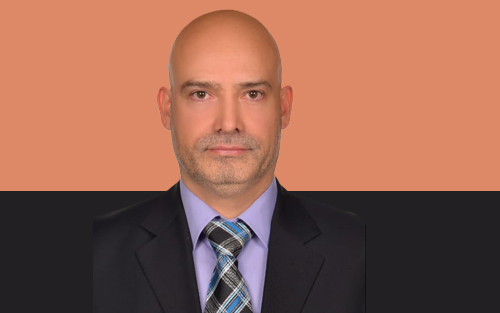 ئیمام حوسێن، ئیمامی هەموو موسڵمانانە