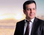 ڕۆڵی دەزگای خێرخوازیی بارزانی لە بەهێزکردنی ئاسایشی مرۆیی و پێکەوەژیان لە هەرێمی کوردستاندا