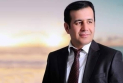 ڕۆڵی دەزگای خێرخوازیی بارزانی لە بەهێزکردنی ئاسایشی مرۆیی و پێکەوەژیان لە هەرێمی کوردستاندا
