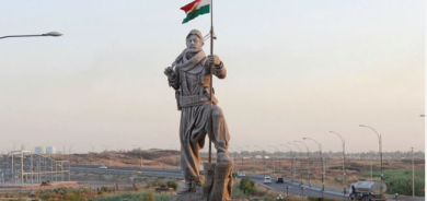 KRG Board Defends Article 140, Rejects Kirkuk Governor's Criticism