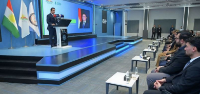 KRG Education Ministry Updates Over 30 Textbooks, Unveils Vocational Education Reform