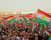 Nasiyonalîzm û Nasnameya Neteweyekê Bêyî Hebûna Dewletê