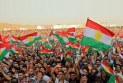 Nasiyonalîzm û Nasnameya Neteweyekê Bêyî Hebûna Dewletê
