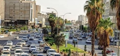 رخصة القيادة على الهاتف.. كوردستان تعتمد النسخة الرقمية رسمياً عبر تطبيق KRDpass