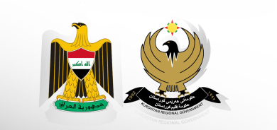 وفد من حكومة إقليم كوردستان يزور بغداد لمناقشة موازنة 2027 وملف التعيينات