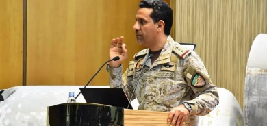 إصابة مدنيين في هجوم حوثي استهدف نجران السعودية