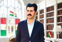 جەنگی ئەمەریکا و ئێران