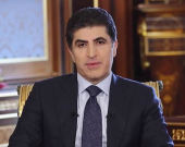 رئيس اقليم كوردستان : تحيات الإجلال والوفاء إلى أرواح شهداء وضحايا مجزرة سميل الأبرياء