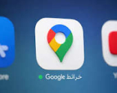 «خرائط غوغل» توسّع ميزة «نصائح قبل الزيارة» المدعومة بـ«جيمناي»