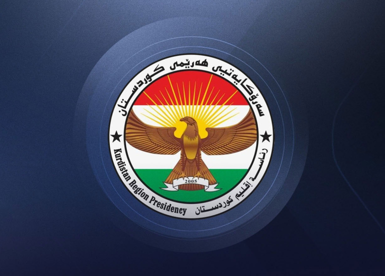 إقليم كوردستان يدين تفجير دمشق ويشارك أحزان ذوي الضحايا