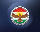 إقليم كوردستان يدين تفجير دمشق ويشارك أحزان ذوي الضحايا