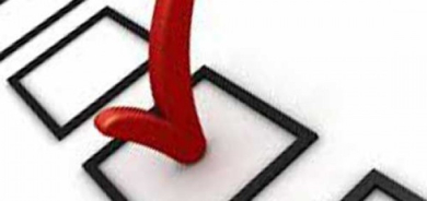 Va ye anketa dawî: Yenî Parti yekem e, ji bo DEM Partî hişyarî ye
