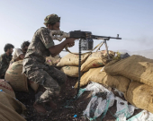 Artêşa Yemenê li dijî Hûsiyan dest bi operasyonekê kir