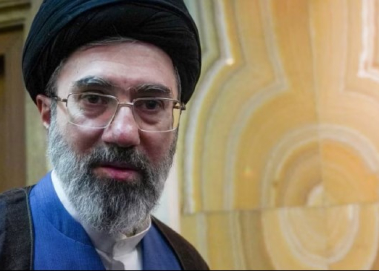 IranWire: Mucteba Xamineyî li ber mirinê ye