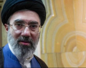 IranWire: Mucteba Xamineyî li ber mirinê ye