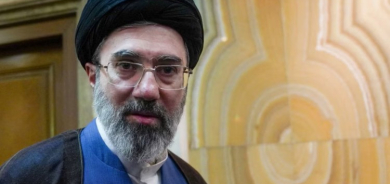 IranWire: Mucteba Xamineyî li ber mirinê ye