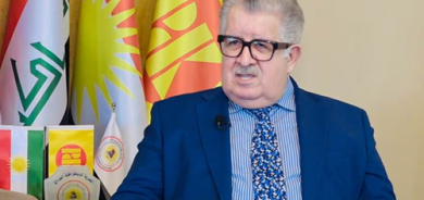 ئایا لۆژیکی دەوڵەت بەسەر ململانێی دەسەڵات لە عێراقدا زاڵ دەبێت؟