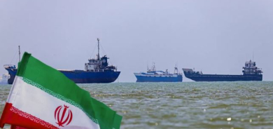 Hormuz Crisis Exposes Iraq’s Oil Export Vulnerability as Baghdad Seeks Alternative Routes