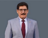 الحُكْم لغةٌ، تأسيس الإنفلات و ممارسته، عقائد مختلفة و تقيّد متباين الوجود و التنفيذ