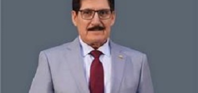 الحُكْم لغةٌ، تأسيس الإنفلات و ممارسته، عقائد مختلفة و تقيّد متباين الوجود و التنفيذ