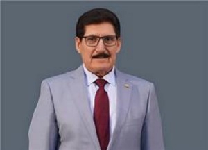 الحُكْم لغةٌ، تأسيس الإنفلات و ممارسته، عقائد مختلفة و تقيّد متباين الوجود و التنفيذ