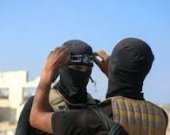 «حماس» تؤكد استعدادها لتنفيذ اتفاق غزة شرط التزام إسرائيل به