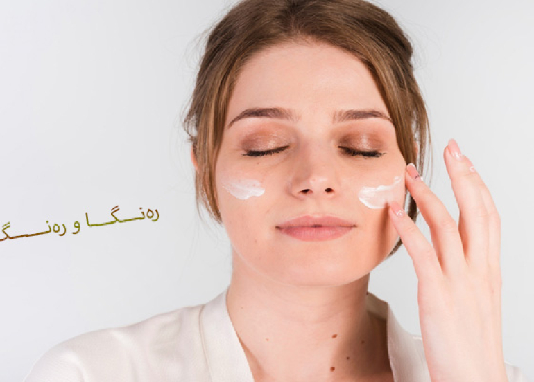 چۆن دژەخۆری گونجاو هەڵدەبژێریت؟