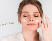 چۆن دژەخۆری گونجاو هەڵدەبژێریت؟