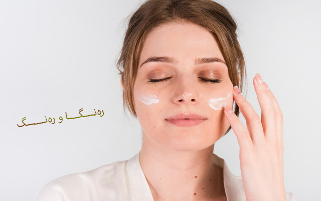 چۆن دژەخۆری گونجاو هەڵدەبژێریت؟