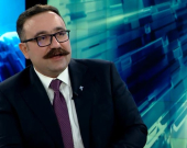 وزير النقل والاتصالات: سبيس إكس تواصلت مع حكومة إقليم كوردستان بشأن خدمة ستارلينك