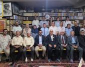 الكوردية أم اللغات