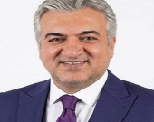 حين خسر الجميع ونُكثت العهود