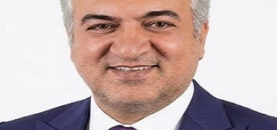 حين خسر الجميع ونُكثت العهود