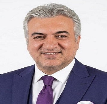 حين خسر الجميع ونُكثت العهود