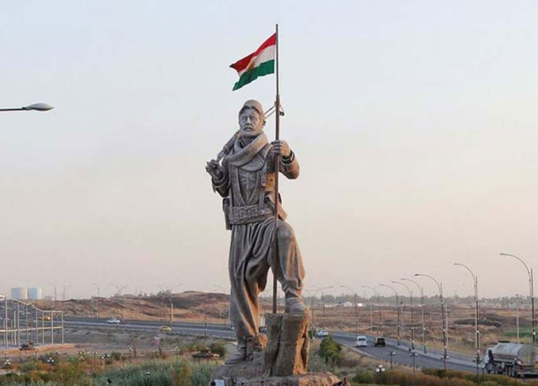 حزب الشعب التركماني يؤكد سريان المادة 140 ويرفض محاولات إلغائها: كركوك بحاجة إلى حل دستوري