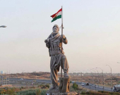 حزب الشعب التركماني يؤكد سريان المادة 140 ويرفض محاولات إلغائها: كركوك بحاجة إلى حل دستوري
