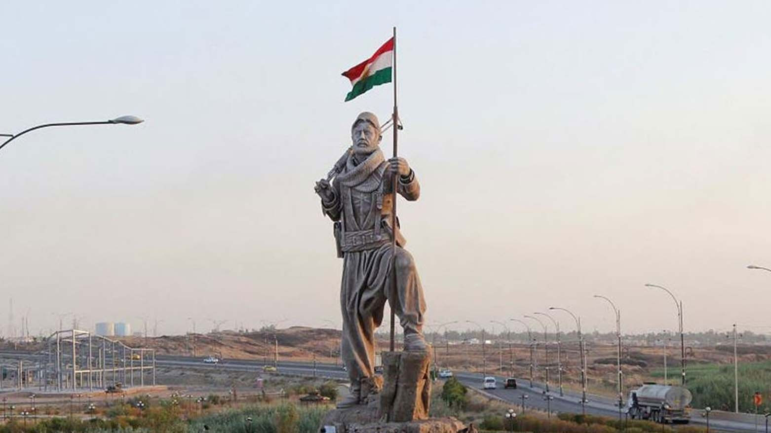 حزب الشعب التركماني يؤكد سريان المادة 140 ويرفض محاولات إلغائها: كركوك بحاجة إلى حل دستوري