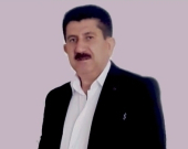 جەنگی میلیشیا سێبەرەکان بەشێکە لە  ناسەقامگیری ناوچەکە:  ستراتیژیی ئێران و ئەمریکا لە هاوکێشەی جیهانی نوێدا.