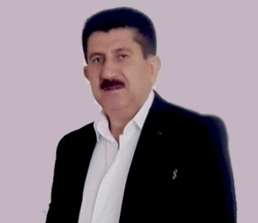 جەنگی میلیشیا سێبەرەکان بەشێکە لە  ناسەقامگیری ناوچەکە:  ستراتیژیی ئێران و ئەمریکا لە هاوکێشەی جیهانی نوێدا.