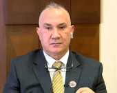 شەترەنجێكی بێدەنگ  هاوكێشەی هێز و بەرژەوەندیی ستراتیژی  لە نێوان ئێران و توركیادا