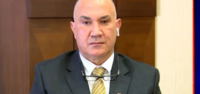 شەترەنجێكی بێدەنگ  هاوكێشەی هێز و بەرژەوەندیی ستراتیژی  لە نێوان ئێران و توركیادا