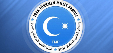 Partiya Gel a Turkmenî: Madeya 140ê yekane rêya vegerandina mafên zeftkirî ye
