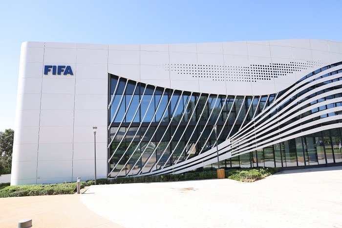 Pressure Mounts on FIFA President Gianni Infantino Amid Leadership Crisis