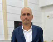 Ji ber gotinên wî yên li ser Madeya 140î giliyê Parêzgarê Kerkûkê kir