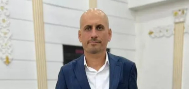 Ji ber gotinên wî yên li ser Madeya 140î giliyê Parêzgarê Kerkûkê kir