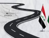 خبير اقتصادي: “طريق التنمية“ لن يحقق أهدافه دون كوردستان
