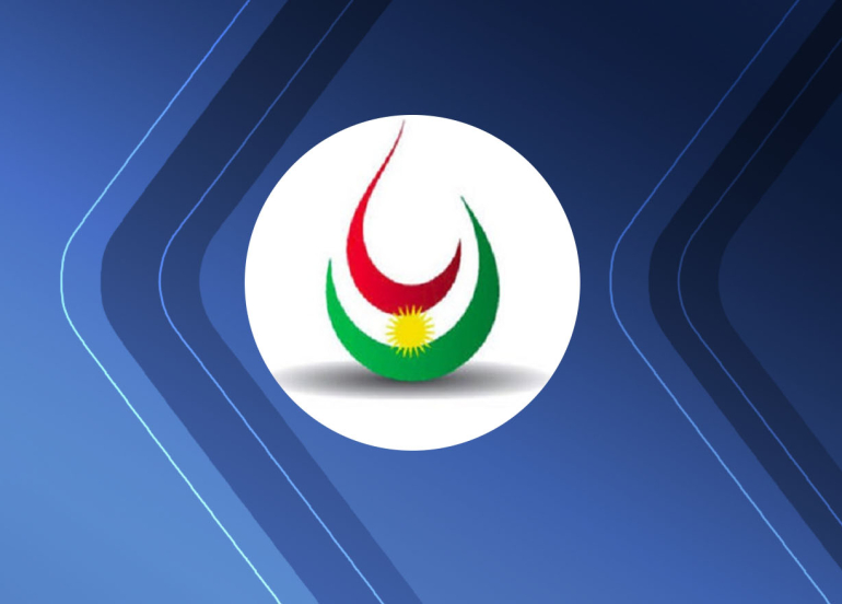 الثروات الطبيعية في كوردستان توضح أسباب ارتفاع أسعار البنزين وتطالب بغداد بزيادة حصة النفط الخام