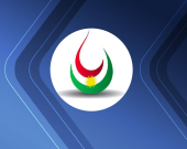 الثروات الطبيعية في كوردستان توضح أسباب ارتفاع أسعار البنزين وتطالب بغداد بزيادة حصة النفط الخام