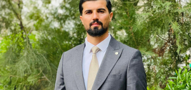 جینۆسایدی بارزانییەکان لە نێوان قڕکردنی ڕەگەزی و بێدەنگیی نێودەوڵەتیدا: شیکارییەکی مێژوویی-سیاسی